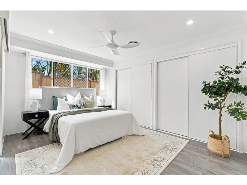 40 Maywood Crescent, Calamvale QLD 4116