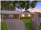19 Merlin Court, Rochedale South QLD 4123