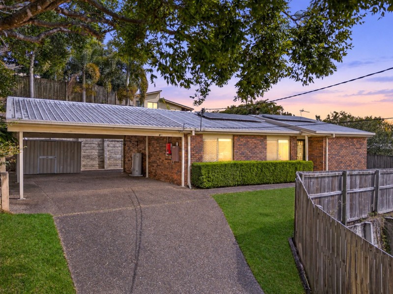 19 Merlin Court, Rochedale South QLD 4123