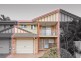 11/157 Dalmeny Street, Algester QLD 4115