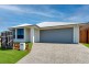 61 Prominence Street, Pallara QLD 4110
