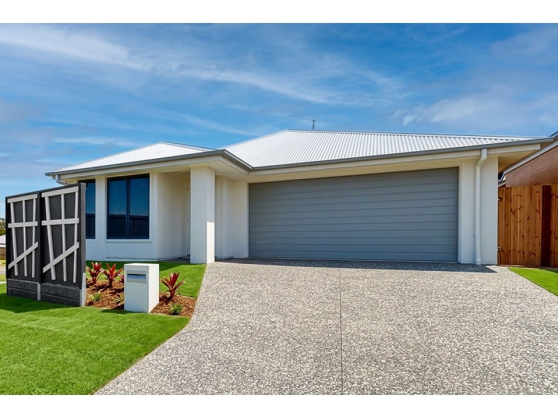 61 Prominence Street, Pallara QLD 4110
