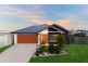 84 Australis Circuit, Greenbank QLD 4124