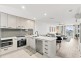 174/54 Slobodian Avenue, Eight Mile Plains QLD 4113