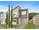 3/43 Crossacres Street, Doolandella QLD 4077