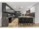 14 Falaise Place, Sunnybank Hills QLD 4109