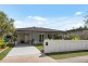68 Dykes Street, Mount Gravatt East QLD 4122