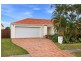 18 Sirett Street, Runcorn QLD 4113