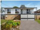 11 Brabant Street, Loganlea QLD 4131