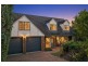 6 Gartford Street, Robertson QLD 4109