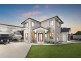 91 Oakview Street, Parkinson QLD 4115