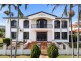 2 Garrawilla Street, Robertson QLD 4109