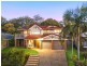40 Chesterfield Crescent, Kuraby QLD 4112