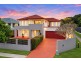 85 Demigre Street, Eight Mile Plains QLD 4113