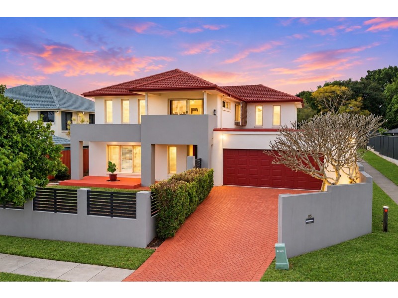 85 Demigre Street, Eight Mile Plains QLD 4113