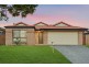 80 Rubicon Crescent, Kuraby QLD 4112