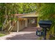21 Barbaralla Drive, Springwood QLD 4127