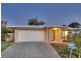 34 Tropical Drive, Forest Lake QLD 4078