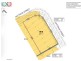39 Hattrick Street, Greenbank QLD 4124