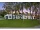 51 Lindfield Road, Helensvale QLD 4212