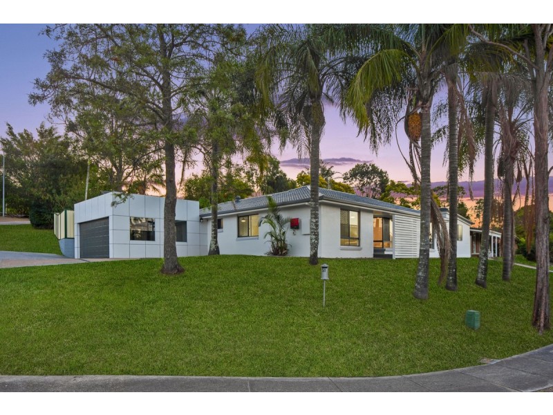 51 Lindfield Road, Helensvale QLD 4212