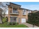 35/1162 Cavendish Road, Mount Gravatt East QLD 4122
