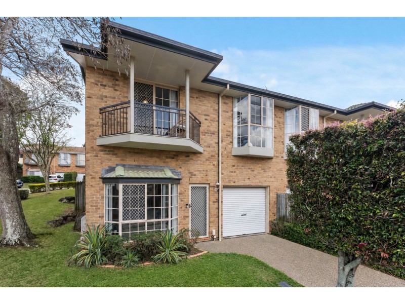 35/1162 Cavendish Road, Mount Gravatt East QLD 4122