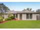 74 Jensen Road, Caboolture QLD 4510