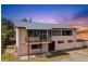 533 Mains Road, Macgregor QLD 4109