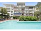 13/29 Alpha Street, Taringa QLD 4068