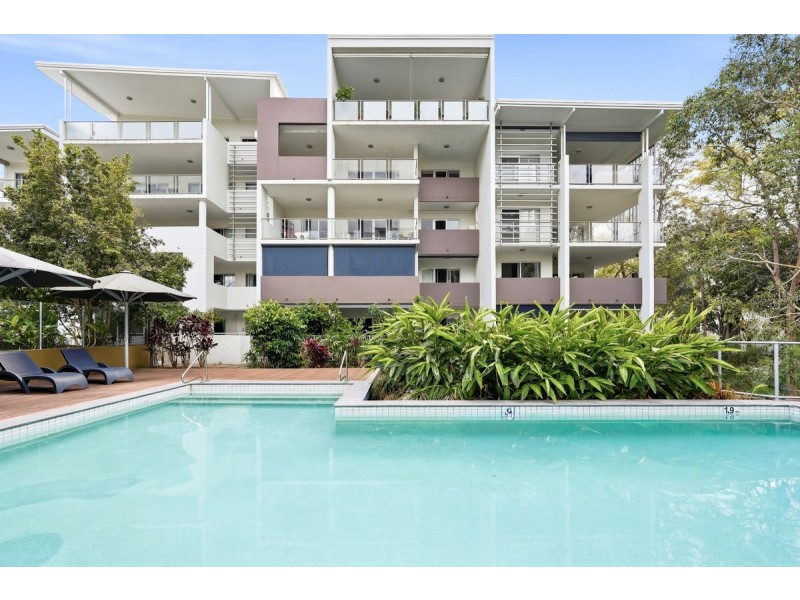 13/29 Alpha Street, Taringa QLD 4068