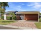 62 Davrod Street, Robertson QLD 4109