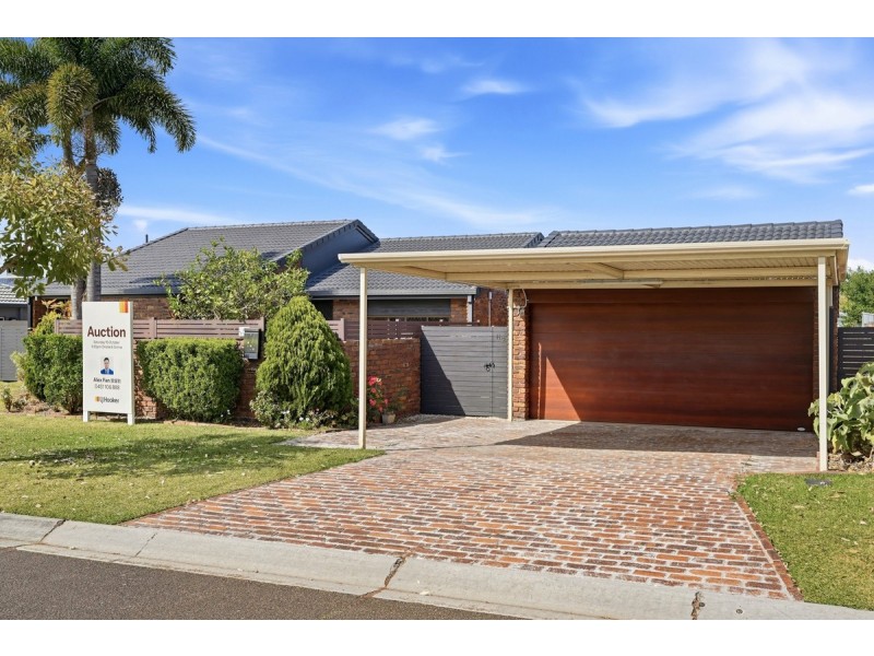 62 Davrod Street, Robertson QLD 4109