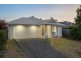 10 Satinash Street, Park Ridge QLD 4125