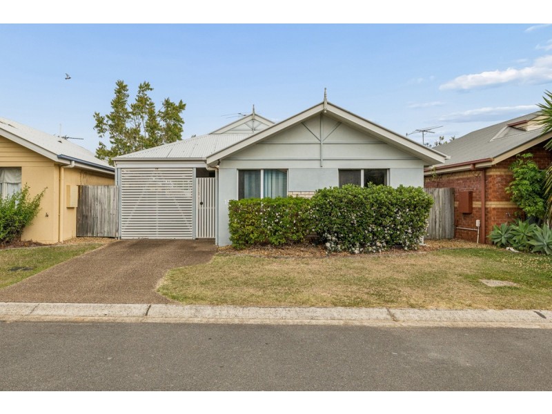 19/49 Didcot Street, Kuraby QLD 4112