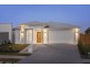 61 Ferris Avenue, Park Ridge QLD 4125