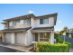 11/11 Pyranees Street, Calamvale QLD 4116