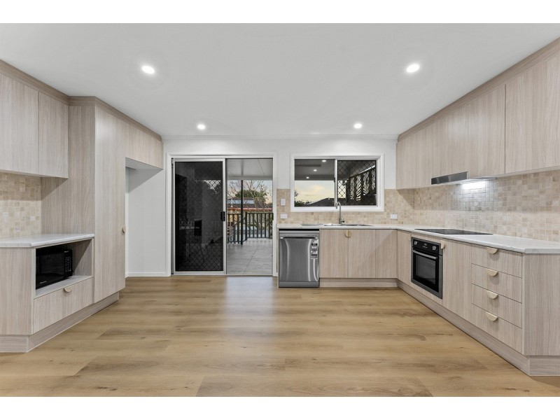 29 Christopher Street, Slacks Creek QLD 4127