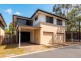 8/204 Wadeville Street, Pallara QLD 4110
