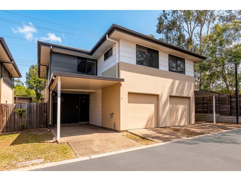8/204 Wadeville Street, Pallara QLD 4110