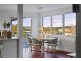 6 Amoria Street, Mansfield QLD 4122
