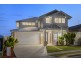 43 Grevillea Way, Park Ridge QLD 4125