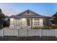 37 Vineyard Drive, Greenbank QLD 4124