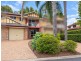 19/8 Honeysuckle Way, Calamvale QLD 4116