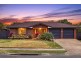 64 Honeywood Street, Sunnybank Hills QLD 4109