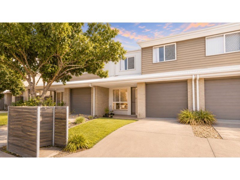 23/15 Grandly Street, Doolandella QLD 4077