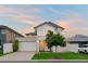108 Ivory Crescent, Pallara QLD 4110