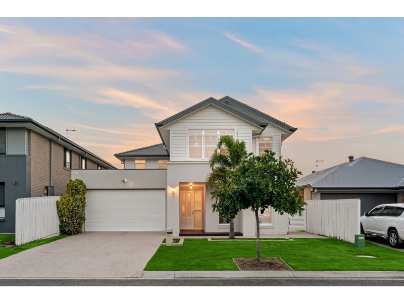 108 Ivory Crescent, Pallara QLD 4110