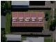 29 Galway Street, Greenslopes QLD 4120