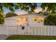 73 Highgate Street, Coopers Plains QLD 4108